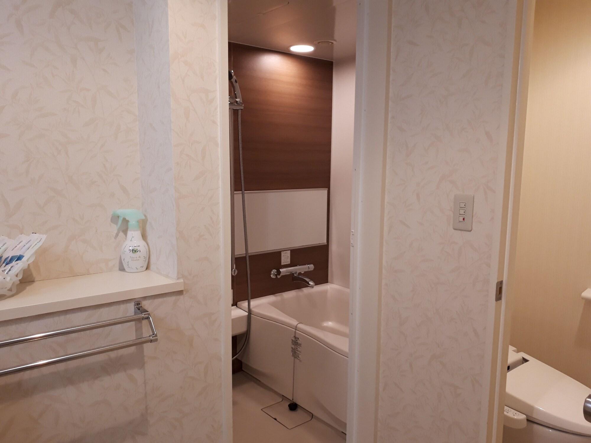 Wisterian Life Club Toba Hotel Buitenkant foto